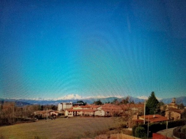 casa indipendente in vendita a Bodio Lomnago