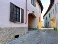 appartamento in vendita a Bodio Lomnago