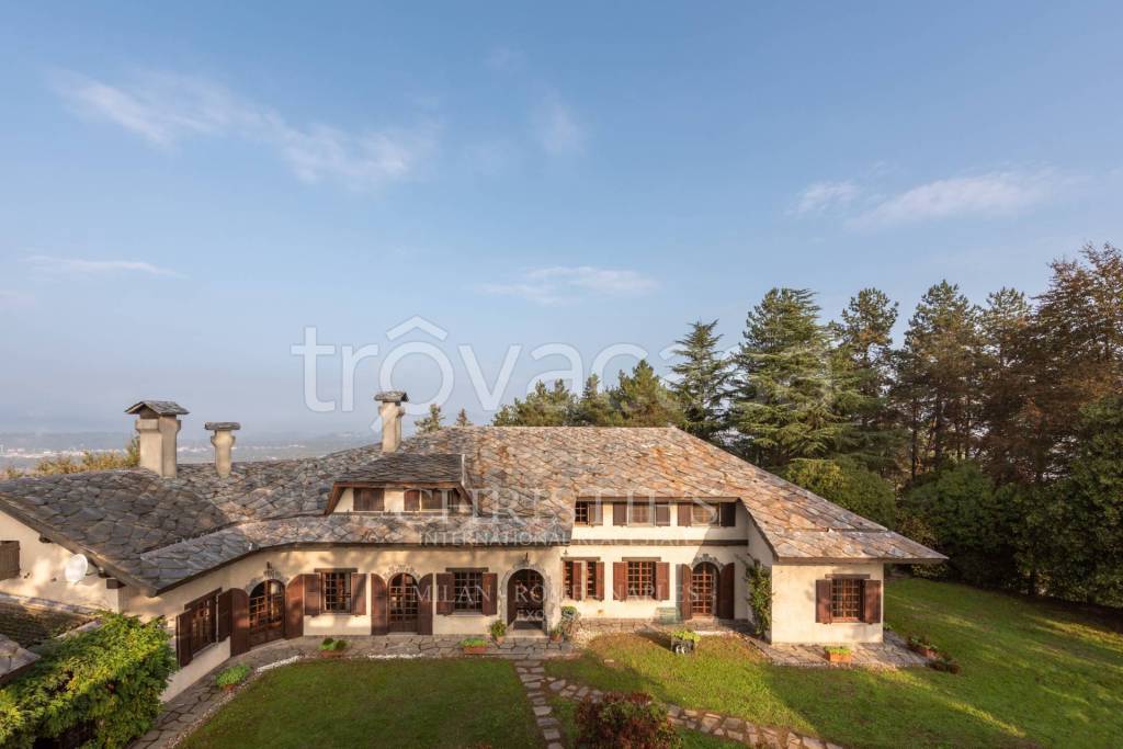 immagine annuncio 0 di 15