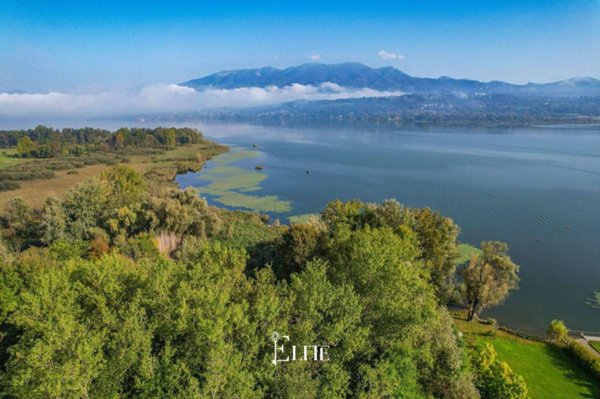 terreno agricolo in vendita a Bodio Lomnago