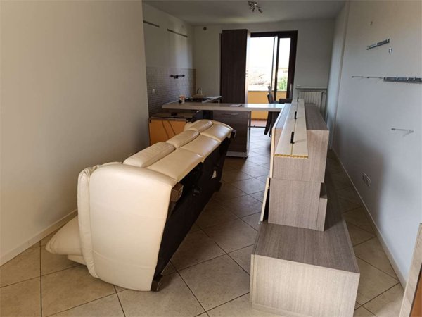 appartamento in vendita a Bodio Lomnago