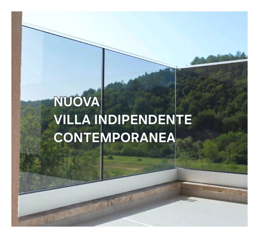 casa indipendente in vendita a Bodio Lomnago