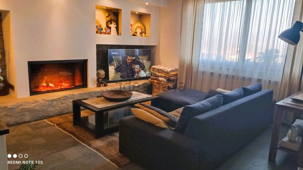 appartamento in vendita a Bodio Lomnago