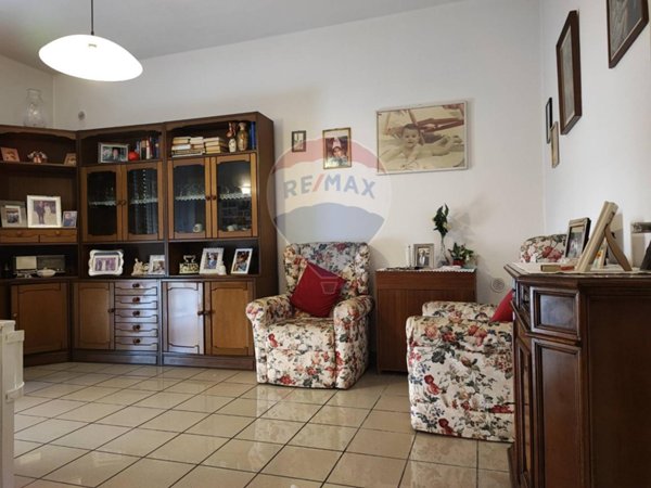 appartamento in vendita a Brebbia