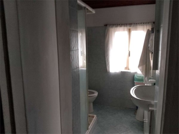 appartamento in vendita a Brebbia