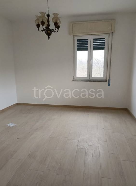 appartamento in vendita a Brebbia
