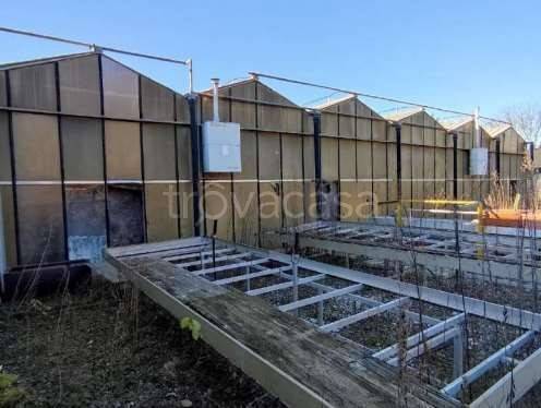 appartamento in vendita a Brebbia