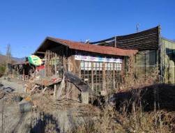 negozio in vendita a Brebbia