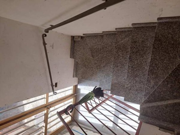 appartamento in vendita a Brebbia
