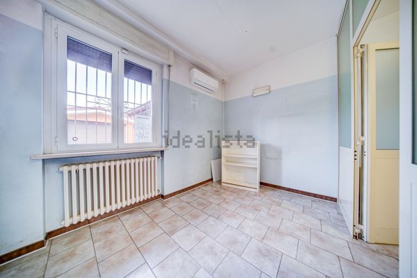 appartamento in vendita a Brebbia