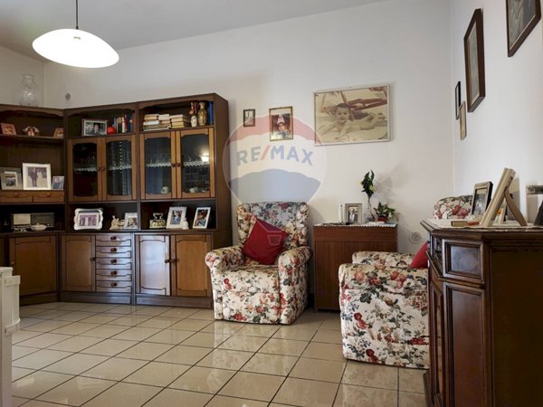 appartamento in vendita a Brebbia