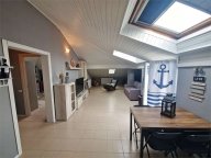 appartamento in vendita a Brebbia