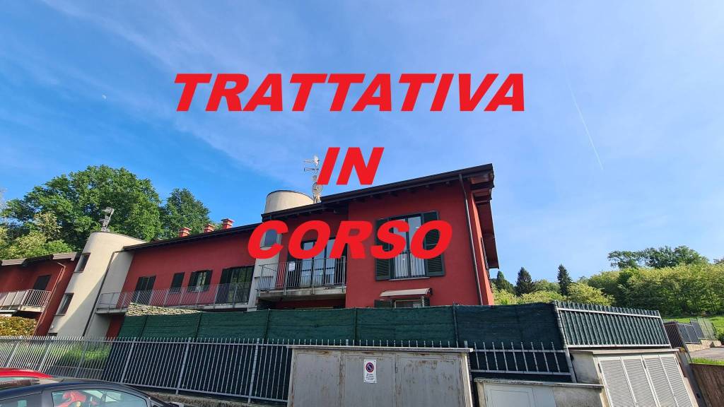 immagine annuncio 0 di 15