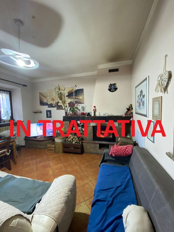 immagine annuncio 0 di 1