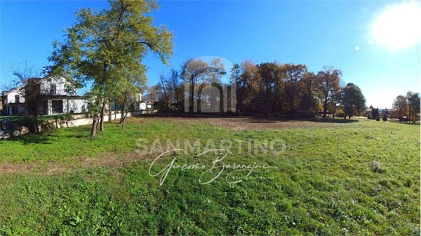 casa indipendente in vendita a Brebbia