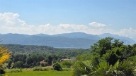casa indipendente in vendita a Brebbia