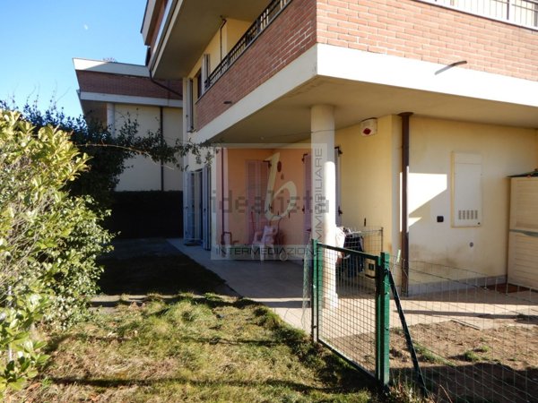 appartamento in vendita a Brenta