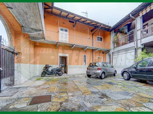 immagine annuncio 0 di 1