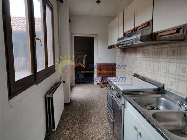 casa indipendente in vendita a Brenta