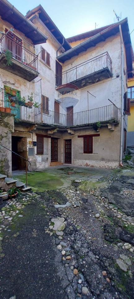 appartamento in vendita a Brenta