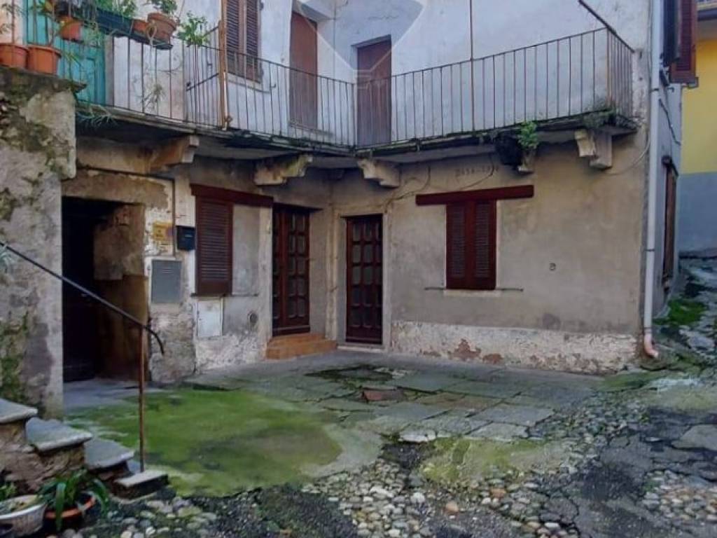 immagine annuncio 0 di 1