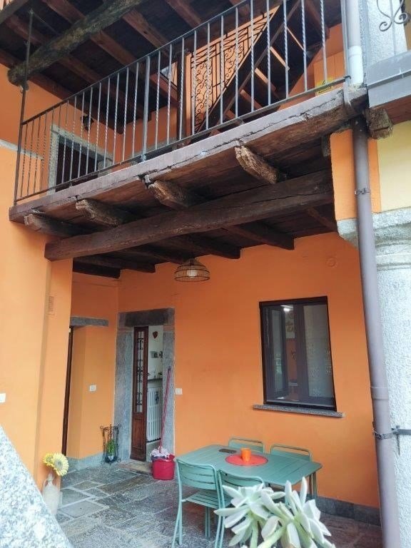 casa indipendente in vendita a Brenta