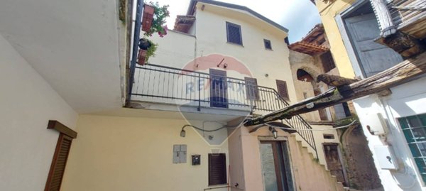 casa indipendente in vendita a Brenta