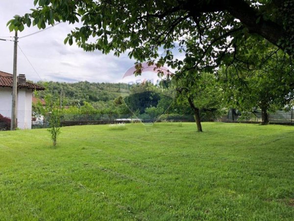 terreno edificabile in vendita a Brenta