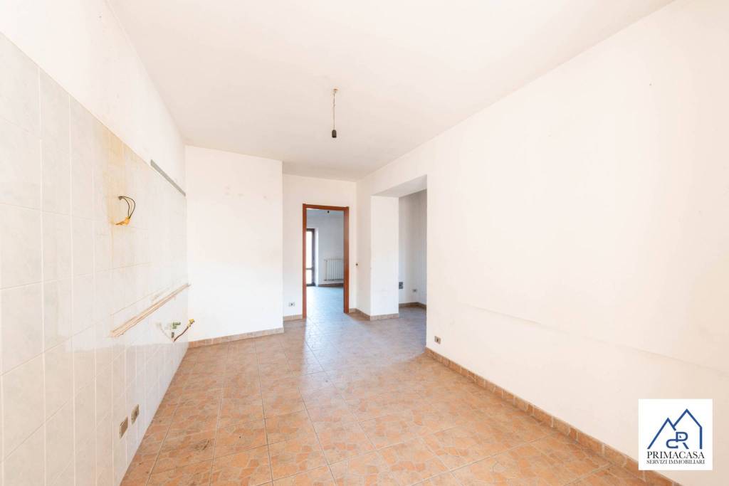 appartamento in vendita a Brenta