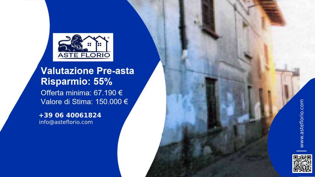appartamento in vendita a Brenta
