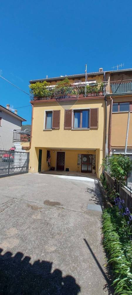 casa indipendente in vendita a Brenta