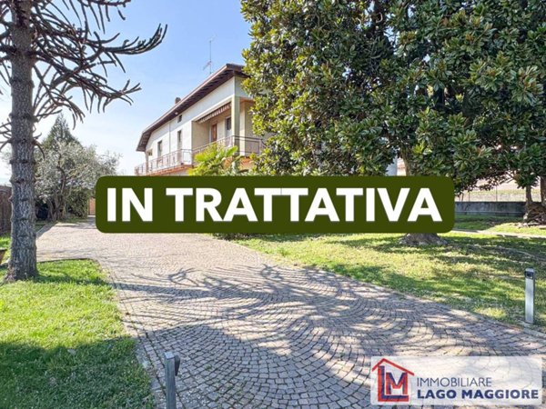 casa indipendente in vendita a Brenta