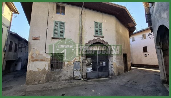 appartamento in vendita a Brenta