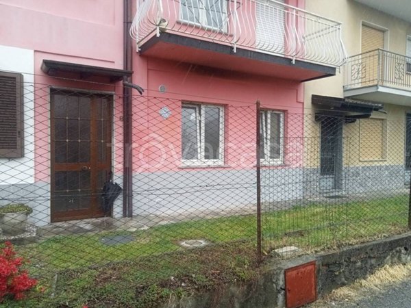 appartamento in vendita a Brenta