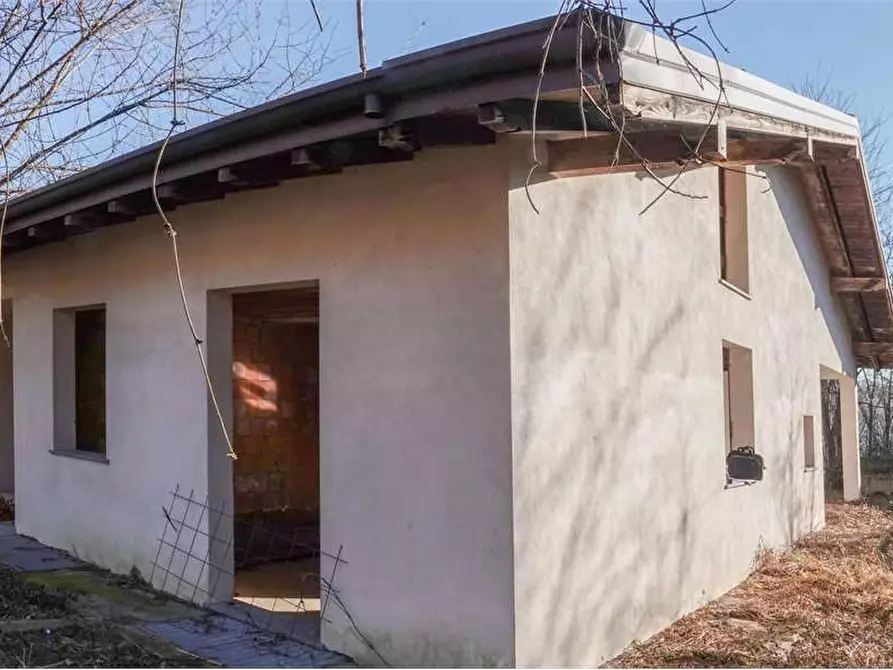 casa indipendente in vendita a Brenta
