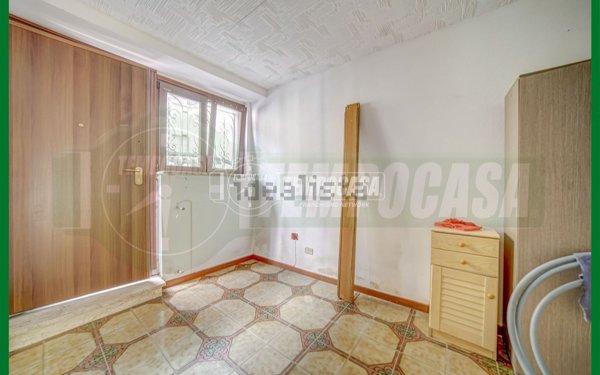 appartamento in vendita a Brenta