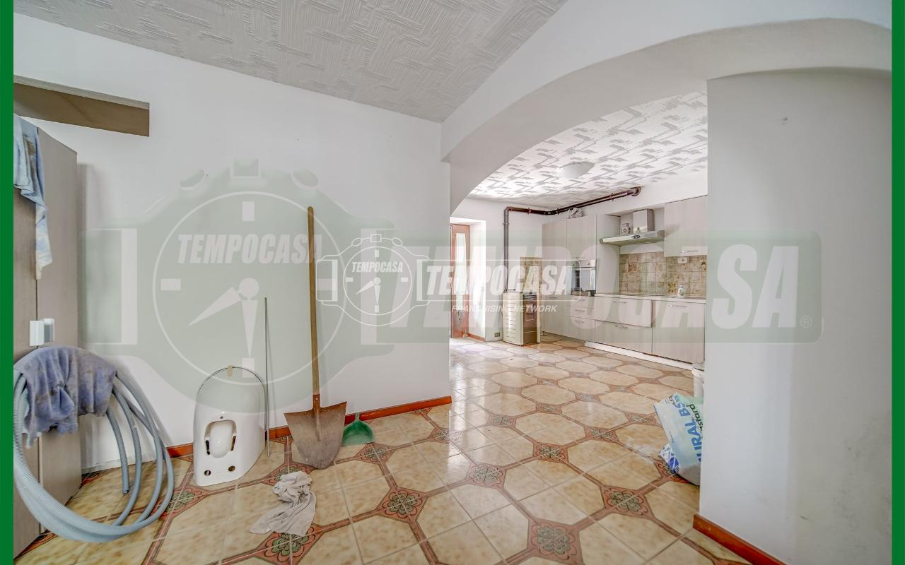 appartamento in vendita a Brenta