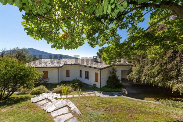 casa indipendente in vendita a Brenta
