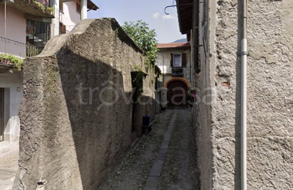 casa indipendente in vendita a Brenta