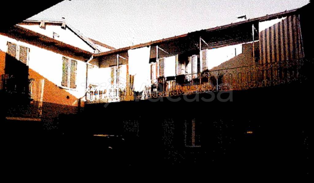 appartamento in vendita a Brenta
