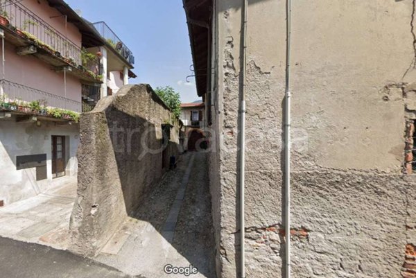 appartamento in vendita a Brenta