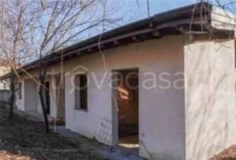 casa indipendente in vendita a Brenta