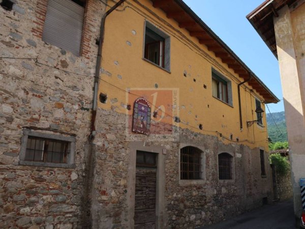 casa indipendente in vendita a Brenta
