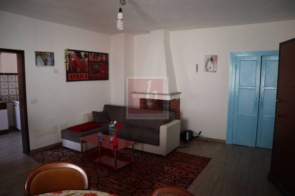 casa indipendente in vendita a Brenta