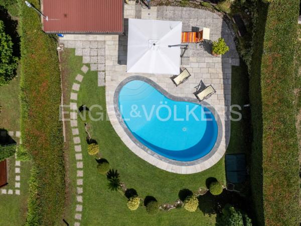 appartamento in vendita a Brenta