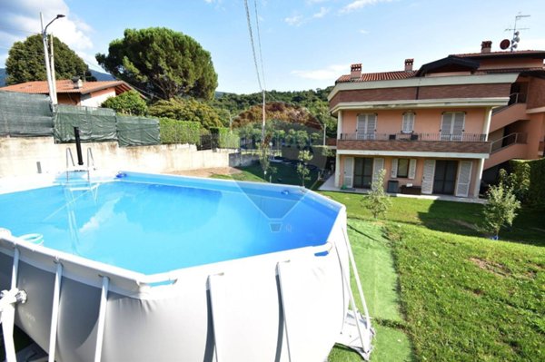 appartamento in vendita a Brenta