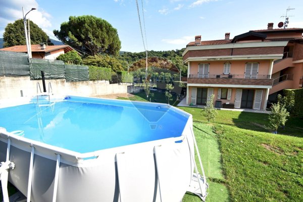 appartamento in vendita a Brenta