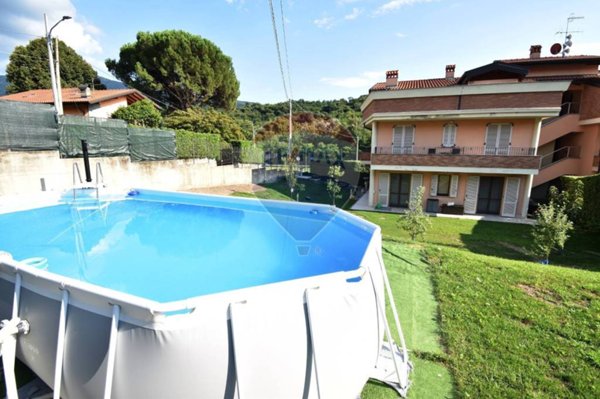 appartamento in vendita a Brenta