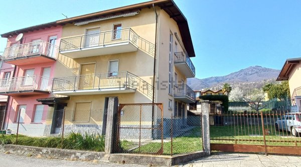 casa indipendente in vendita a Brenta