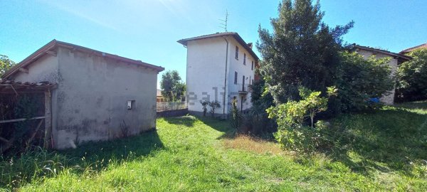 casa indipendente in vendita a Brenta